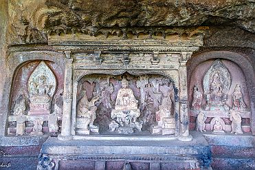 Chine_Moxalain_PERRIERE_16221 null