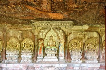 Chine_Moxalain_PERRIERE_16224 null