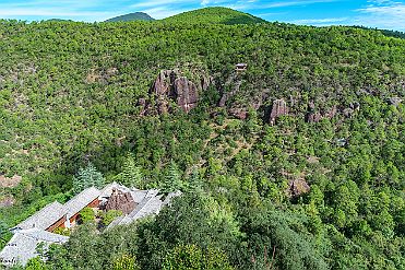 Chine_Moxalain_PERRIERE_16251 null