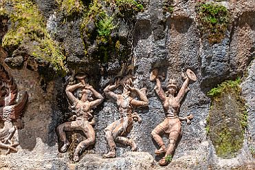 Chine_Moxalain_PERRIERE_16267 null