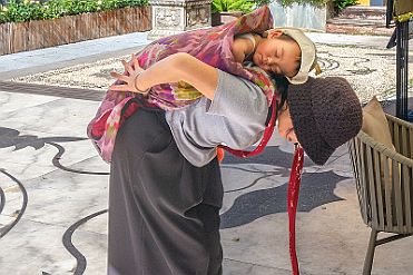 Chine_Moxalain_PERRIERE_16314 null