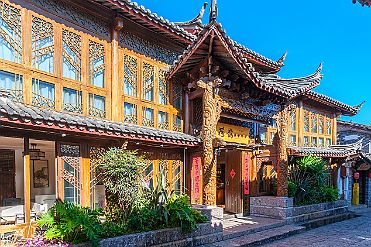 Chine_Moxalain_PERRIERE_16356 null