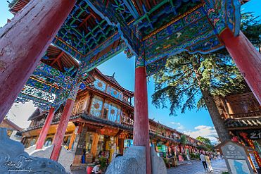 Chine_Moxalain_PERRIERE_16362 null