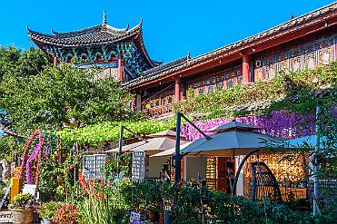 Chine_Moxalain_PERRIERE_16374 null