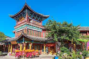 Chine_Moxalain_PERRIERE_16377 null