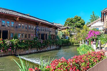 Chine_Moxalain_PERRIERE_16404 null