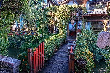 Chine_Moxalain_PERRIERE_16413 null