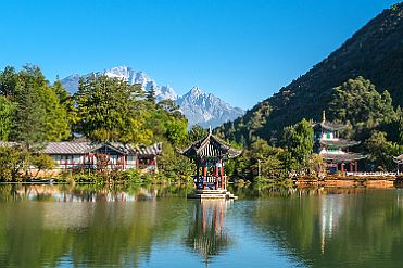 Chine_Moxalain_PERRIERE_16431 null