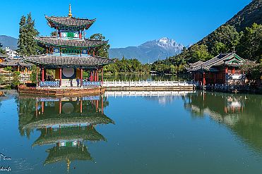 Chine_Moxalain_PERRIERE_16443 null