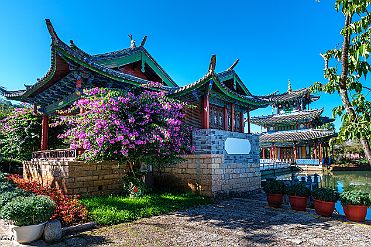 Chine_Moxalain_PERRIERE_16470 null