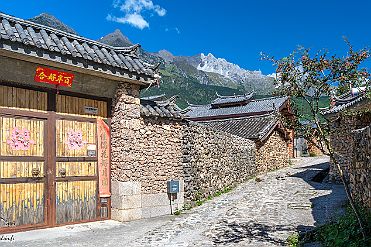 Chine_Moxalain_PERRIERE_16509 null