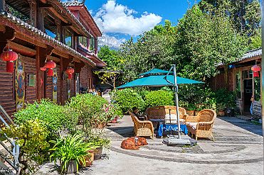 Chine_Moxalain_PERRIERE_16542 null