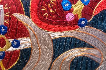 Chine_Moxalain_PERRIERE_16551 null