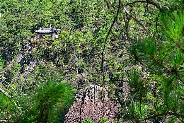 Chine_Moxalain_PERRIERE_22280 null