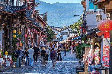 Chine_Moxalain_PERRIERE_22315 null