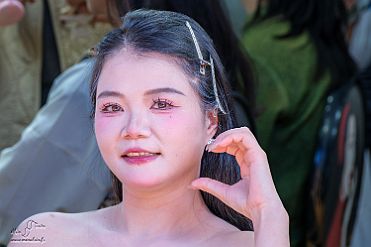 Chine_Moxalain_PERRIERE_22342 null