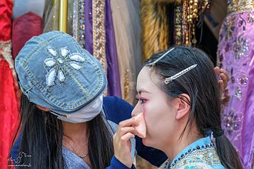 Chine_Moxalain_PERRIERE_22348 null