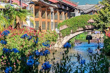 Chine_Moxalain_PERRIERE_22360 null