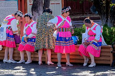 Chine_Moxalain_PERRIERE_22417 null