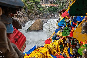 Chine_Moxalain_PERRIERE_16861 null