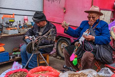 Chine_Moxalain_PERRIERE_17157 null