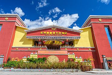 Chine_Moxalain_PERRIERE_17196 null