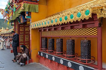 Chine_Moxalain_PERRIERE_17267 null