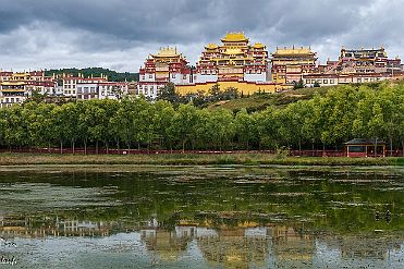 Chine_Moxalain_PERRIERE_17423 null