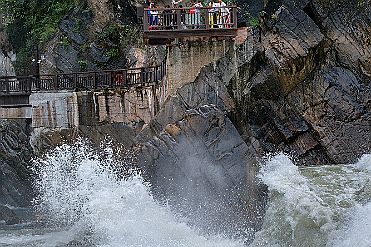 Chine_Moxalain_PERRIERE_22742 null