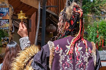 Chine_Moxalain_PERRIERE_22856 null