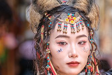 Chine_Moxalain_PERRIERE_22863 null