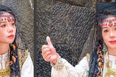 Chine_Moxalain_PERRIERE_22876 null