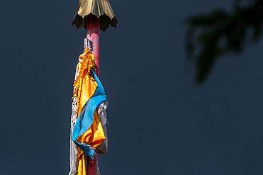 Chine_Moxalain_PERRIERE_22911 null