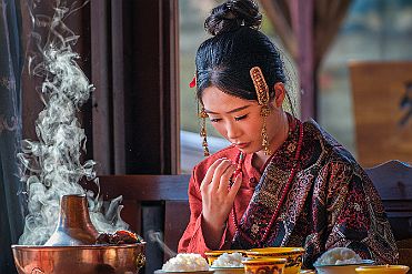 Chine_Moxalain_PERRIERE_22943 null