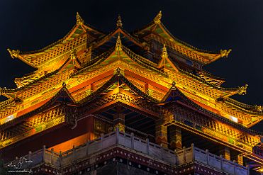 Chine_Moxalain_PERRIERE_23034 null