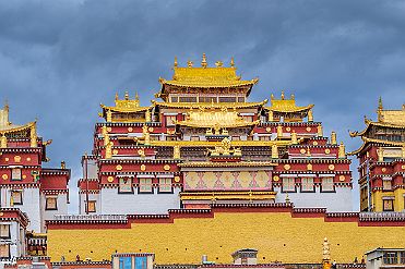 Chine_Moxalain_PERRIERE_23204 null