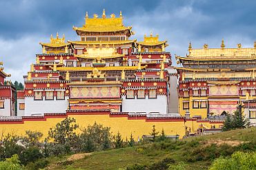 Chine_Moxalain_PERRIERE_23210 null