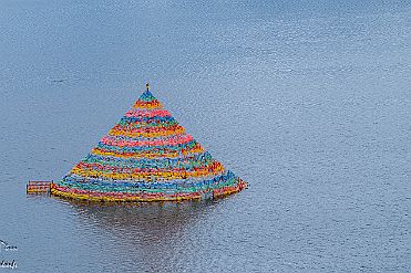 Chine_Moxalain_PERRIERE_23263 null