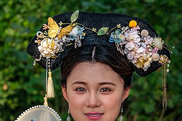 Moxalain_PERRIERE_10564 null