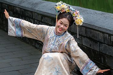 Moxalain_PERRIERE_10863 null