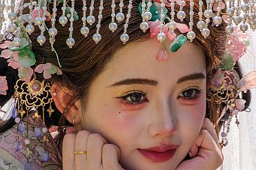 Moxalain_PERRIERE_20081 (2) null