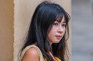 Moxalain_PERRIERE_20665 (2) null