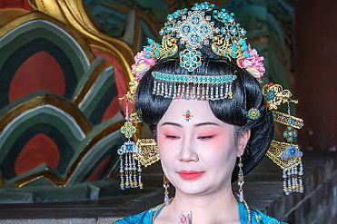 Moxalain_PERRIERE_20776-Xo null