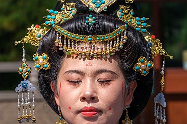 Moxalain_PERRIERE_20866 null