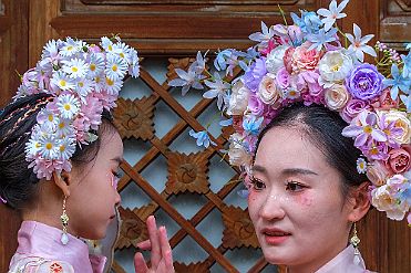 Moxalain_PERRIERE_21946 null