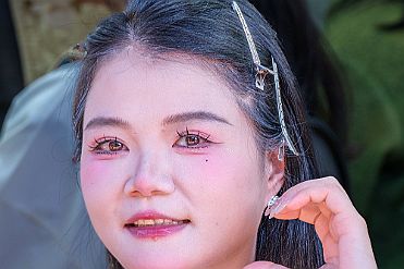 Moxalain_PERRIERE_22342 null