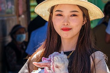 Moxalain_PERRIERE_22527 null