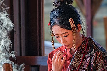 Moxalain_PERRIERE_22943-Mod null