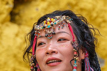 Moxalain_PERRIERE_23198 (2) null