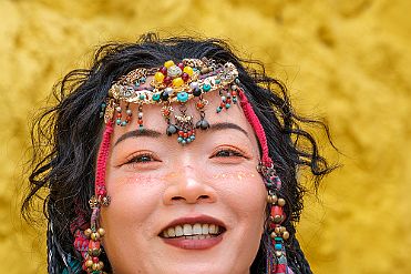 Moxalain_PERRIERE_23201 (2) null